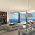Benitachell property: Benitachell Villa, Spain 280324