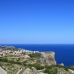 Benitachell property: Villa in Benitachell 280324
