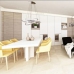Benitachell property: Beautiful Villa to rent in Benitachell 280324