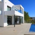 Benitachell property: Villa to rent in Benitachell 280325