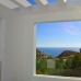 Benitachell property: 3 bedroom Villa in Alicante 280325