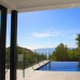 Benitachell property: 3 bedroom Villa in Benitachell, Spain 280325