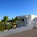 Benitachell property:  Villa in Alicante 280325