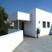 Benitachell property: Benitachell Villa, Spain 280325