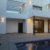 Benitachell property: Villa in Benitachell 280325