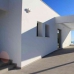 Benitachell property: Alicante Villa, Spain 280325