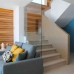 Benitachell property: Beautiful Villa to rent in Benitachell 280325