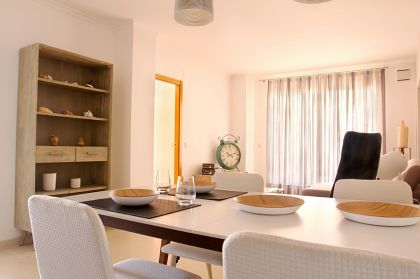 Benitachell property: Alicante property | 2 bedroom Apartment 280326