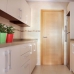 Benitachell property: Alicante Apartment, Spain 280326