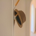 Benitachell property: Beautiful Apartment for sale in Benitachell 280326