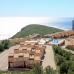 Benitachell property: Benitachell, Spain Apartment 280327