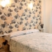Benitachell property: Apartment in Alicante 280327