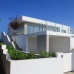 Benitachell property: Alicante, Spain Villa 280328