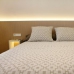 Benitachell property: 4 bedroom Villa in Alicante 280328