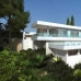 Benitachell property: Alicante, Spain Villa 280329