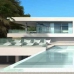 Benitachell property:  Villa in Alicante 280329