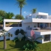 Benitachell property: 6 bedroom Villa in Benitachell, Spain 280331