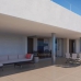 Benitachell property: 6 bedroom Villa in Alicante 280331