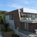 Benitachell property: Alicante, Spain Villa 280332