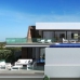Benitachell property: Benitachell, Spain Villa 280332