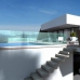 Benitachell property: 3 bedroom Villa in Benitachell, Spain 280332