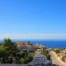 Benitachell property:  Villa in Alicante 280332