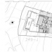 Benitachell property: Villa in Benitachell 280332