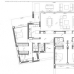Benitachell property: Benitachell Villa, Spain 280332