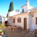 Moraira property: Beautiful Villa for sale in Moraira 280333