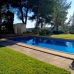 Benissa property: Benissa, Spain Villa 280334