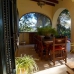 Benissa property: 5 bedroom Villa in Alicante 280334