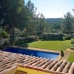Benissa property: 5 bedroom Villa in Benissa, Spain 280334