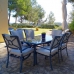 Benissa property: Villa in Benissa 280334