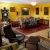 Benissa property: Beautiful Villa for sale in Benissa 280334