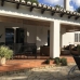 Lliber property: 4 bedroom Villa in Alicante 280335