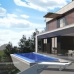 Altea property: Alicante, Spain Villa 280336