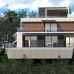 Altea property: 4 bedroom Villa in Alicante 280336