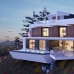 Altea property: Villa in Altea 280336