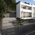 Moraira property: Villa to rent in Moraira 280337