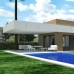 Moraira property: Alicante, Spain Villa 280338