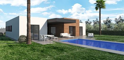 Moraira property: Villa to rent in Moraira, Spain 280339