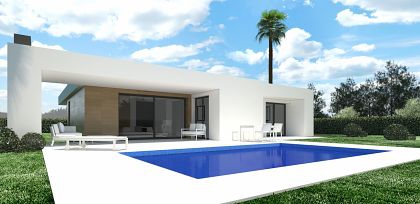 Moraira property: Villa to rent in Moraira, Spain 280340