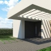 Moraira property: Alicante, Spain Villa 280340