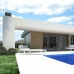 Moraira property: Moraira, Spain Villa 280340