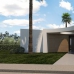 Moraira property: Moraira, Spain Villa 280342