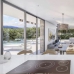 Moraira property: Villa in Alicante 280342