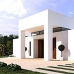 Moraira property: Moraira, Spain Villa 280343