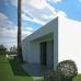 Moraira property: 3 bedroom Villa in Alicante 280345