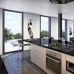 Moraira property: Villa in Moraira 280346
