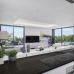 Moraira property: Villa in Alicante 280346